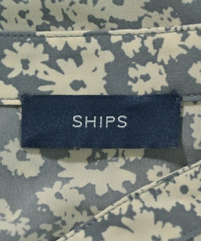 SHIPS Dresses