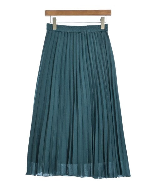 SHIPS Long/Maxi length skirts