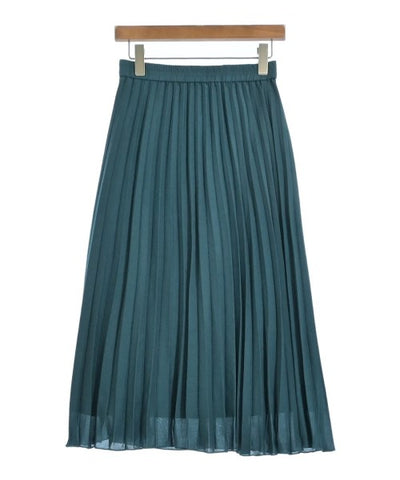 SHIPS Long/Maxi length skirts