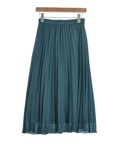 SHIPS Long/Maxi length skirts