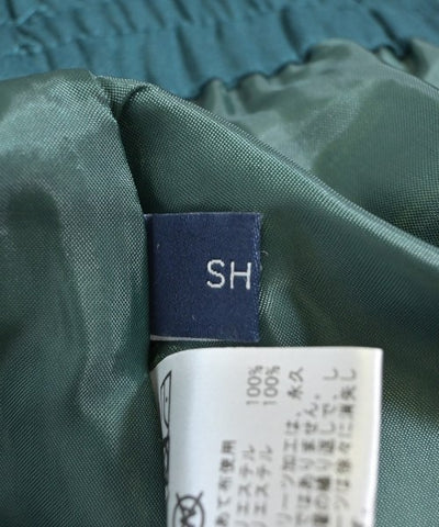 SHIPS Long/Maxi length skirts