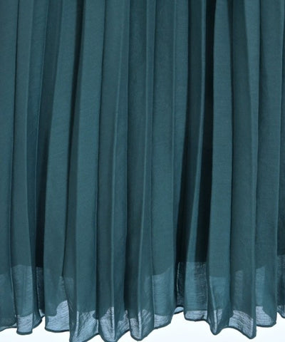 SHIPS Long/Maxi length skirts