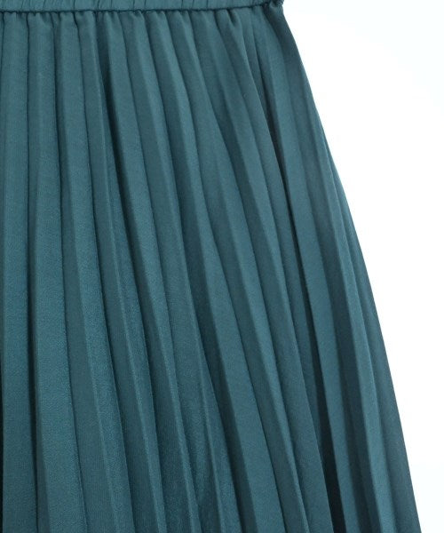 SHIPS Long/Maxi length skirts