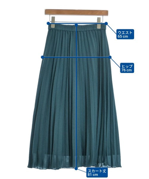 SHIPS Long/Maxi length skirts