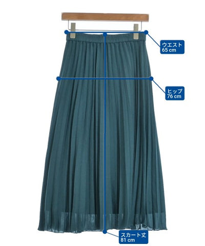 SHIPS Long/Maxi length skirts