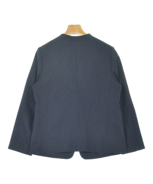 SHIPS Collarless jackets