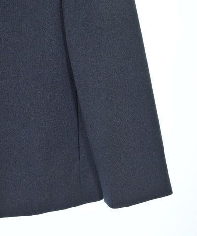 SHIPS Collarless jackets