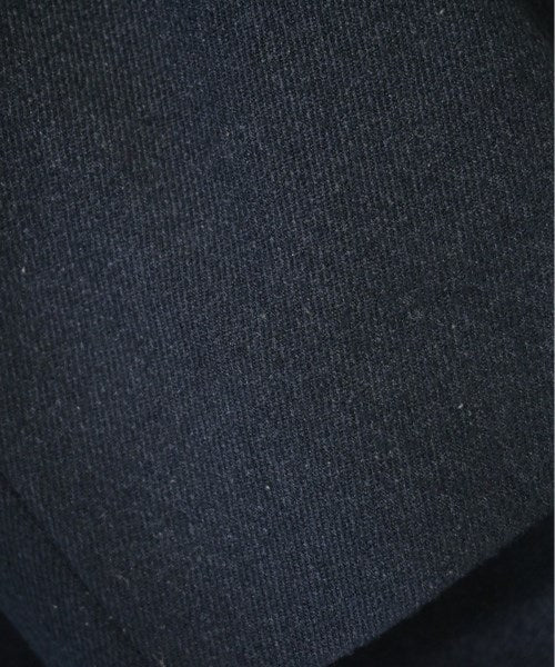 SHIPS Collarless jackets