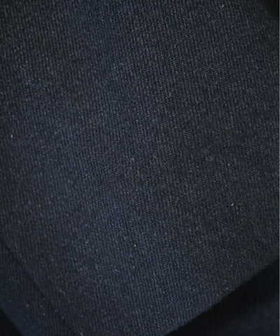 SHIPS Collarless jackets