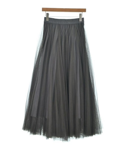 SHIPS Long/Maxi length skirts