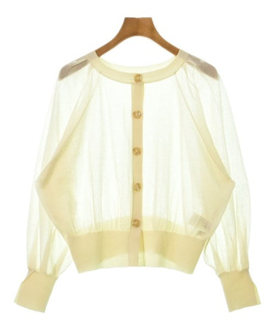 SHIPS Cardigans