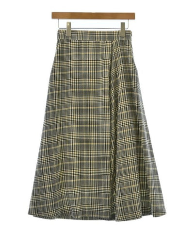 SHIPS Long/Maxi length skirts