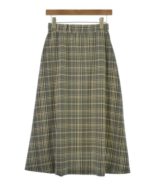 SHIPS Long/Maxi length skirts