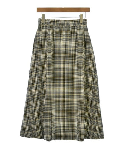 SHIPS Long/Maxi length skirts