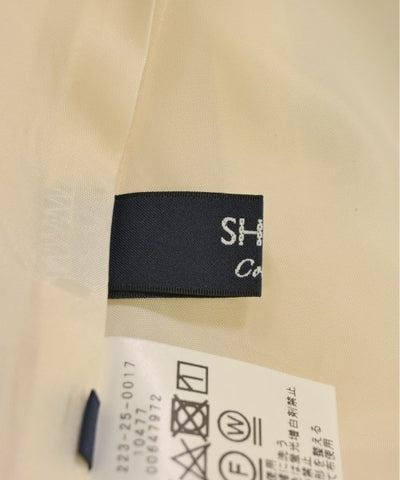 SHIPS Long/Maxi length skirts