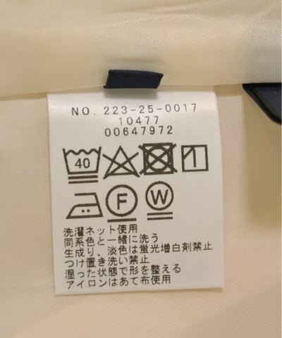 SHIPS Long/Maxi length skirts