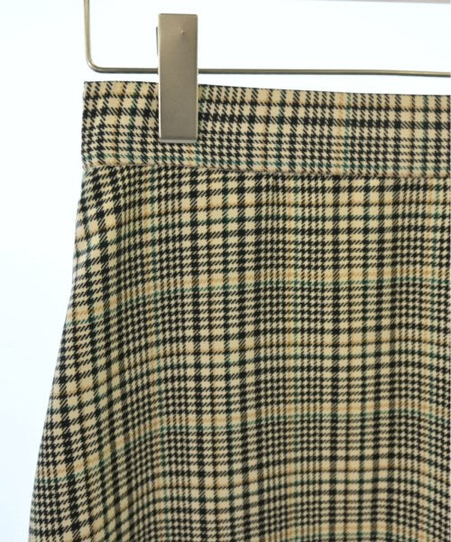 SHIPS Long/Maxi length skirts