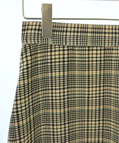 SHIPS Long/Maxi length skirts