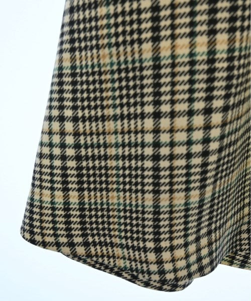 SHIPS Long/Maxi length skirts