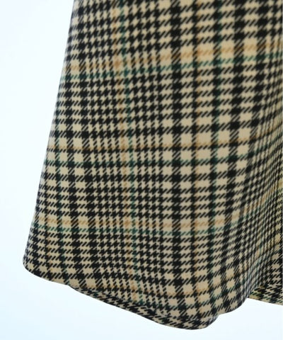 SHIPS Long/Maxi length skirts