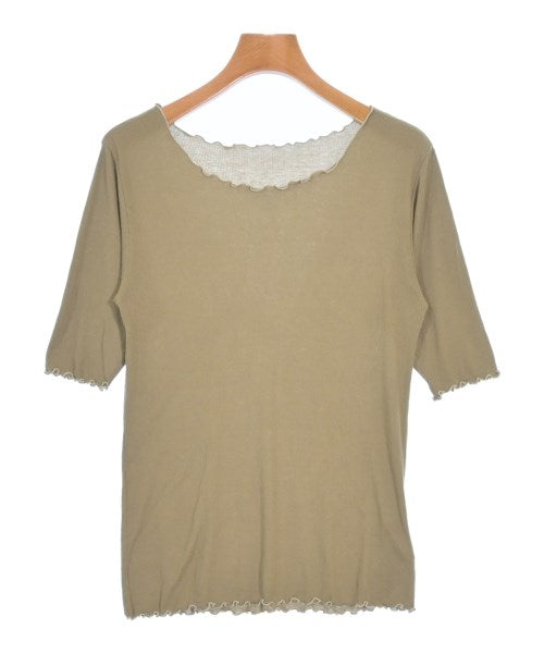 SHIPS Tee Shirts/Tops