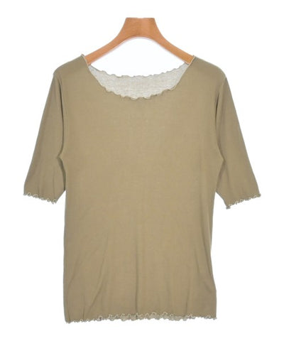 SHIPS Tee Shirts/Tops