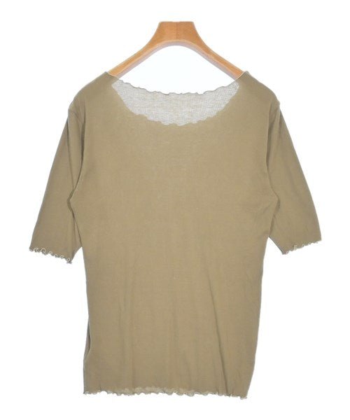 SHIPS Tee Shirts/Tops