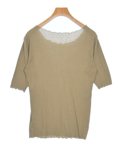 SHIPS Tee Shirts/Tops