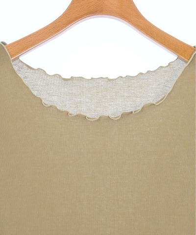 SHIPS Tee Shirts/Tops