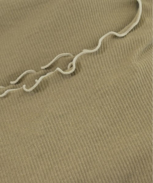 SHIPS Tee Shirts/Tops