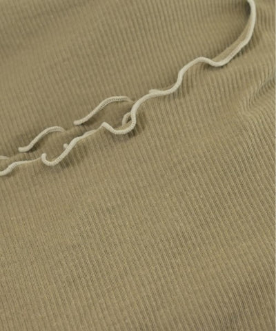 SHIPS Tee Shirts/Tops