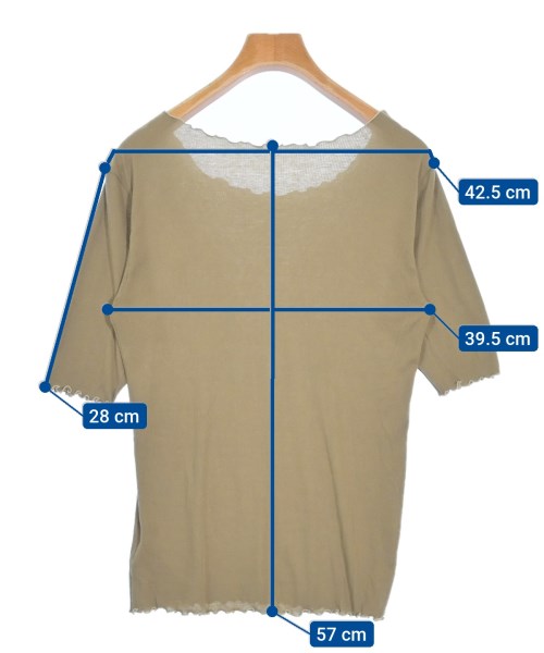 SHIPS Tee Shirts/Tops