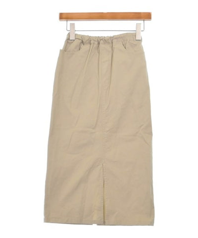 SHIPS Long/Maxi length skirts