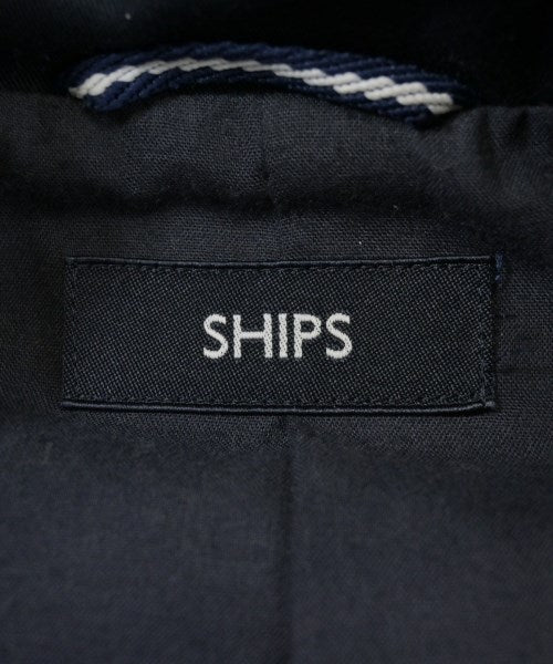 SHIPS Casual jackets