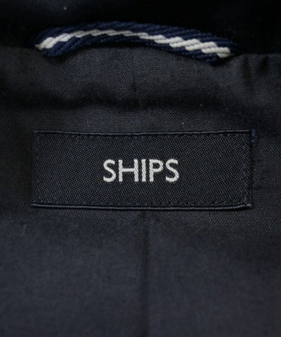 SHIPS Casual jackets