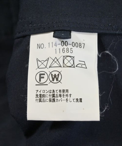 SHIPS Casual jackets