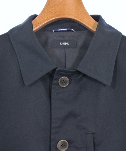 SHIPS Casual jackets