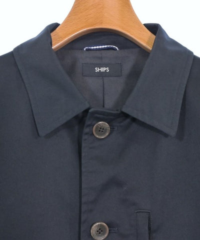 SHIPS Casual jackets