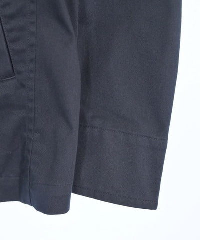 SHIPS Casual jackets