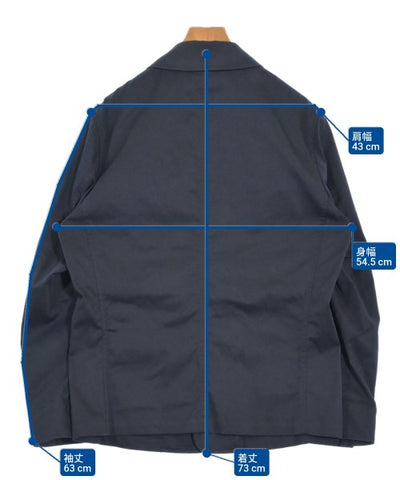 SHIPS Casual jackets