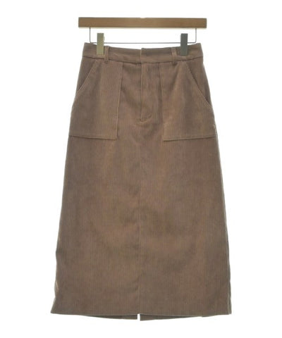 SHIPS Long/Maxi length skirts