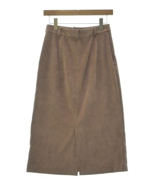 SHIPS Long/Maxi length skirts