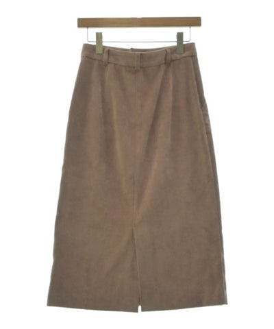 SHIPS Long/Maxi length skirts