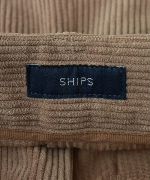 SHIPS Long/Maxi length skirts