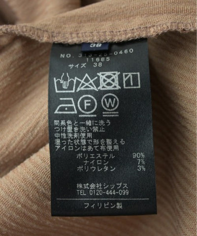 SHIPS Long/Maxi length skirts