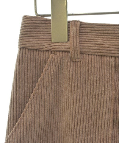 SHIPS Long/Maxi length skirts