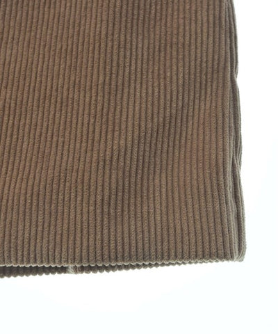 SHIPS Long/Maxi length skirts