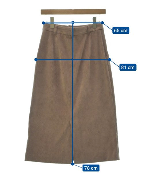 SHIPS Long/Maxi length skirts