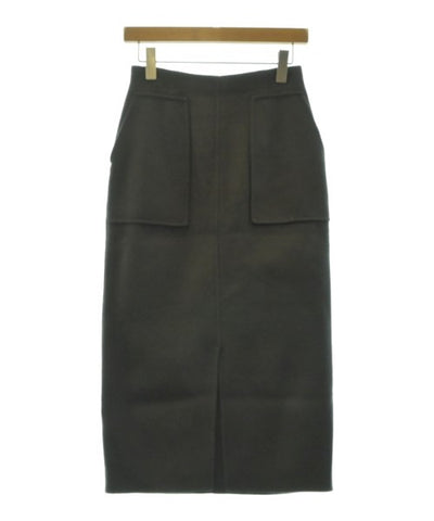 SHIPS Long/Maxi length skirts