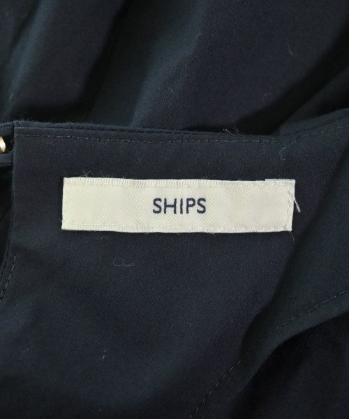SHIPS Blouses
